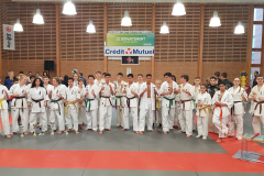 opentouraine2019-2