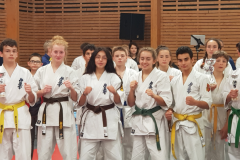 opentouraine2019-3