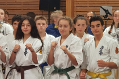 opentouraine2019-4