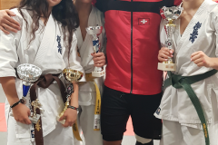 opentouraine2019-5