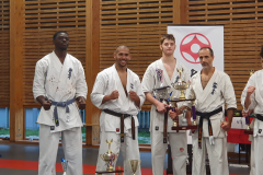 opentouraine2019-6