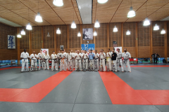 opentouraine2019-7