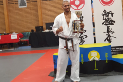 opentouraine2019-8