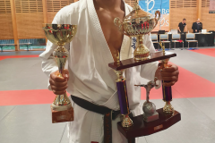 opentouraine2019-9