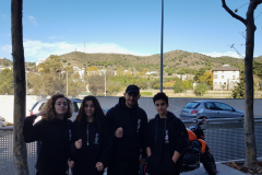 barcelone2019-1