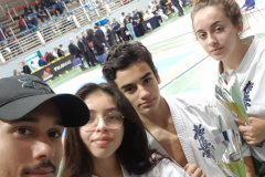 barcelone2019-10