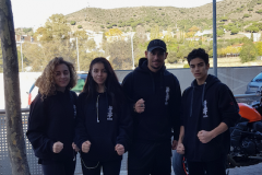barcelone2019-2