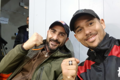 barcelone2019-5