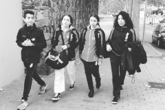 Oyama Cup, Santa Coloma, 1-3.12.17 - 4