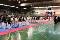 Oyama Cup, Santa Coloma, 1-3.12.17 - 6