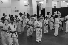 Passage de Grade KKCG 14.12.16 - 10