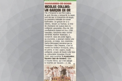 kyokushin-karate-club-geneva-20090328-le-matin