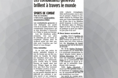 kyokushin-karate-club-geneva-20090827-tribune-geneve