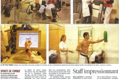 kyokushin-karate-club-geneva-20091214-tribune-geneve