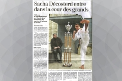 kyokushin-karate-club-geneva-2010xxxx-tribune-geneve