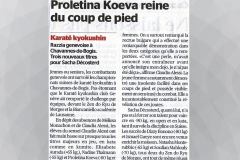kyokushin-karate-club-geneva-20110322-tribune-geneve