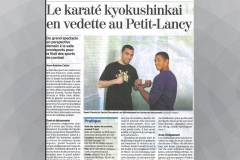 kyokushin-karate-club-geneva-20110507-tribune-geneve-a