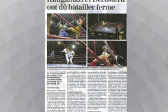 kyokushin-karate-club-geneva-20110507-tribune-geneve-b