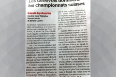 kyokushin-karate-club-geneva-20120130-tribune-geneve-b