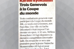 kyokushin-karate-club-geneva-20120310-tribune-geneve-b