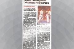 kyokushin-karate-club-geneva-20120529-tribune-geneve