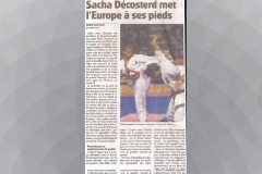 kyokushin-karate-club-geneva-20120530-la-cote