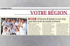 kyokushin-karate-club-geneva-20121220-dauphine-libere