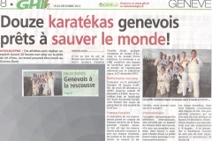 kyokushin-karate-club-geneva-20121220-ghi