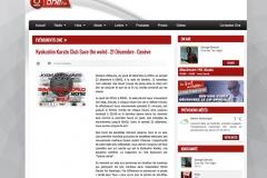 kyokushin-karate-club-geneva-20121221-one-fm