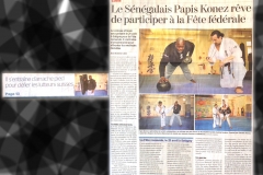 kyokushin-karate-club-geneva-20130427-tribune-geneve