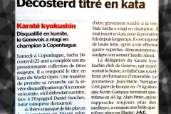 kyokushin-karate-club-geneva-20130428-tribune-geneve