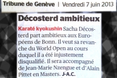kyokushin-karate-club-geneva-20130507-tribune-geneve