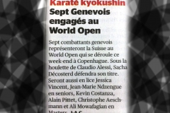 kyokushin-karate-club-geneva-20130515-tribune-geneve