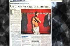 kyokushin-karate-club-geneva-20130529-tribune-geneve