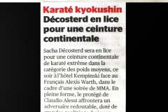 kyokushin-karate-club-geneva-20130922-tribune-geneve