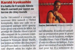 kyokushin-karate-club-geneva-20130923-tribune-geneve