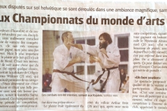 kyokushin-karate-club-geneva-20131123-la-cote