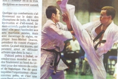 kyokushin-karate-club-geneva-20131123-tribune-geneve