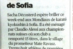 kyokushin-karate-club-geneva-20131130-tribune-geneve