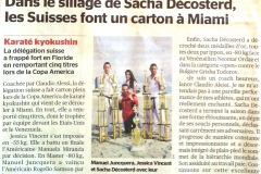 kyokushin-karate-club-geneva-20131202-tribune-geneve