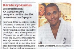 kyokushin-karate-club-geneva-20140502-tribune-geneve