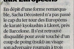 kyokushin-karate-club-geneva-20140506-tribune-geneve