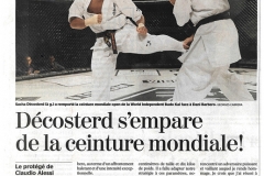 kyokushin-karate-club-geneva-20140920-tribune-geneve-web