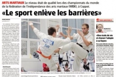 kyokushin-karate-wibk-2014-11-22-presse-la-cote-1