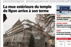 kyokushin-karate-wibk-2014-11-22-presse-la-cote-2