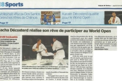 shinkyokushin-european-championship-2015-04