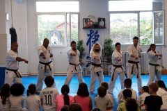 samedikyoku-174
