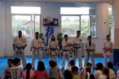 samedikyoku-184