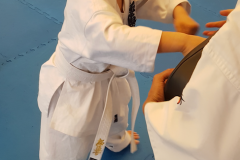 samedikyoku-199