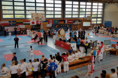 swissopen2019-1